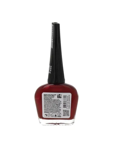 Masglo Gel Evolution Insinuante Esmalte Efecto Gel 13,5 ml